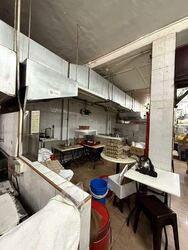 Pasir Panjang Road (D5), Retail #604743581